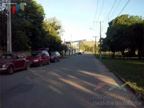 Imagem Chácara Chácara em Jardim Palmira, Tatuí/SP