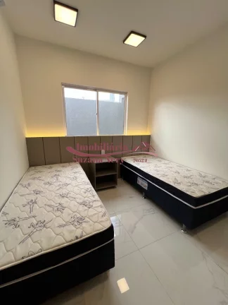 Imagem CASA COM 3 QUARTOS NO SPORT CLUB NATAL