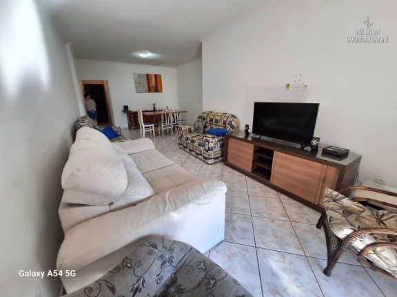 Imagem Apartamento 4 dormitórios sendo 2 suítes no coração Bairro Guilhermina
