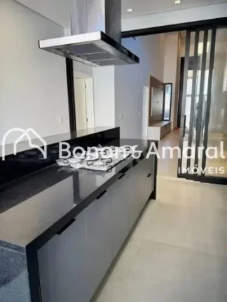 Imagem Casa moderna e completa com 148m² de construção em terreno de 207m²

Telhado sanduíche (isolame...