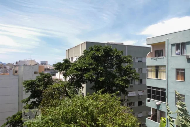 Imagem Casa à Venda - Ipanema, 4 Quartos, 378 m2