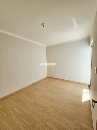 Imagem Apartamento SEM ENTRADA com 2 dormitórios no Jardim Flórida