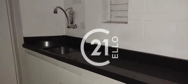 Imagem Conjunto para alugar, 160 m² por R$ 16.350,00/mês - Vila Olímpia - São Paulo/SP