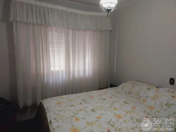 Imagem Casa para Venda em São Caetano do Sul / SP no bairro Mauá