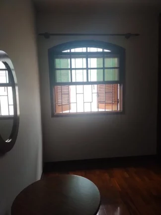 Imagem LINDA CASA A VENDA NO BAIRRO CHÁCARA JUNQUEIRA EM TATUÍ/SP