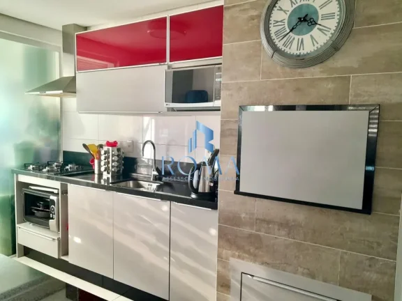 Imagem APARTAMENTO EM CAXIAS do SUL