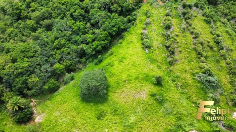 Imagem FAZENDA À VENDA A 60KM DE COLATINA / ES