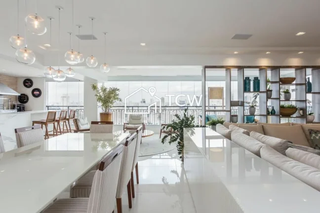 Imagem Apartamento-Alto-Padrao-para-Venda-em-Aclimacao-Sao-Paulo-SP