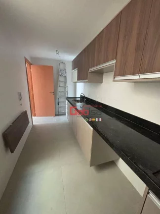 Imagem Apartamento com 1 dormitório à venda, 60 m² por R$ 450.000,00 - Braga - Cabo Frio/RJ