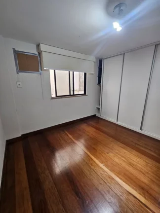 Imagem Apartamento para Venda em Rio de Janeiro, RECREIO DOS BANDEIRANTES, 3 dormitórios, 1 suíte, 3 banheiros, 2 vagas