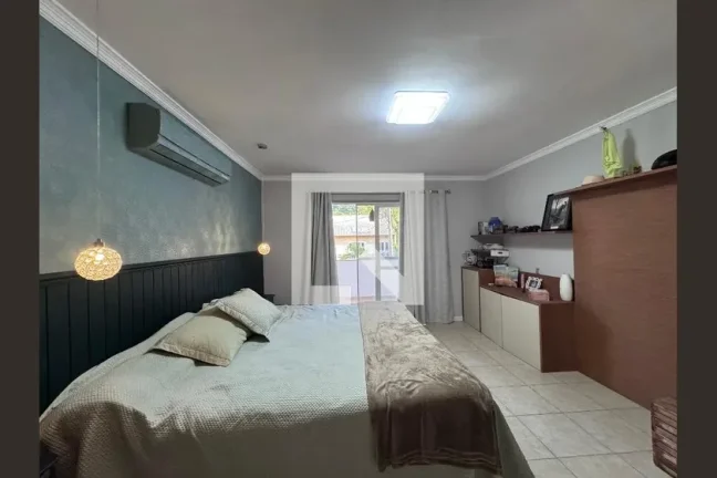 Imagem Casa à Venda - Recreio, 4 Quartos, 310 m2
