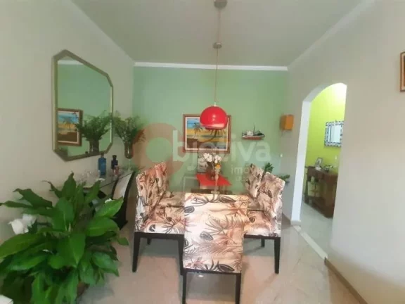 Imagem Casa com 2 dormitórios à venda, 300,00 m² - Jardim Olinda - Cabo Frio/RJ