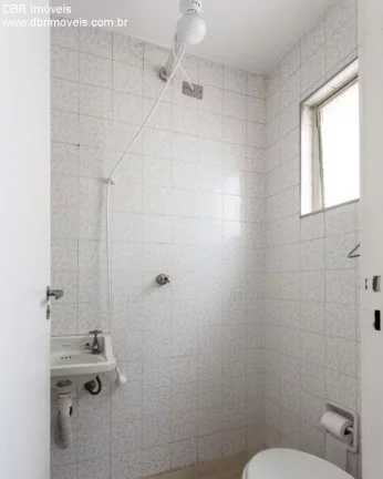 Imagem APARTAMENTO RESIDENCIAL em São Paulo - SP, Moema Pássaros