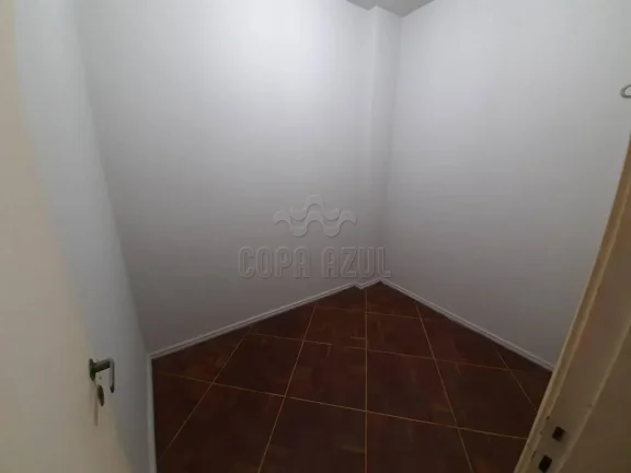 Imagem Flamengo – Avenida Oswaldo Cruz | Residencial › Apartamento 4 quarto(s) à Venda