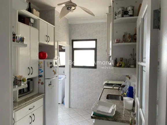 Imagem Cobertura disponível para venda com 166m², oferecendo 3 quartos (sendo uma suíte), 4 banheiros e ...