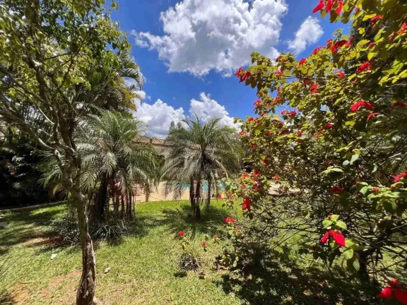 Imagem CHÁCARA DE CINEMA, A VENDA, LAGOA DOS PATOS, JUNDIAÍ