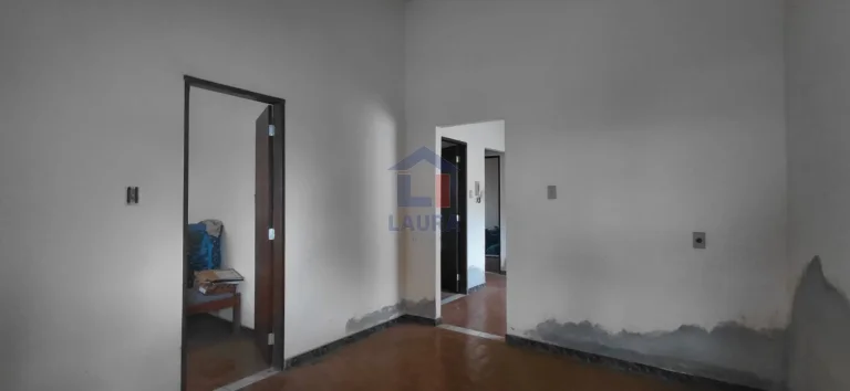 Imagem CASA RESIDENCIAL em PARÁ DE MINAS - MG, RECANTO DA LAGOA