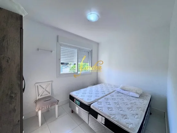 Imagem Ótima casa em condomínio fechado Casa Hermosa com 3 dormitórios