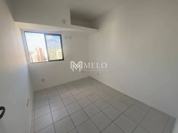Imagem Oportunidade em ESPINHEIRO: 72m², 03qts, 01suite, 02vaga..
