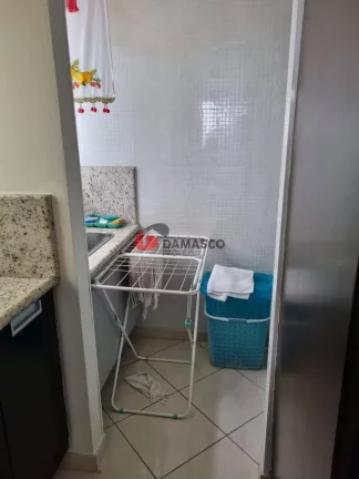 Imagem Apartamento duplex lindo, à venda em Santo André SP, Aceita auto como parte do pagamento.