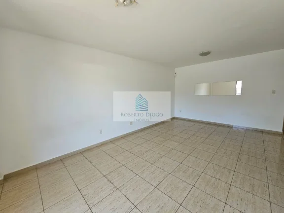 Imagem Impecável apartamento à venda em Duque de Caxias - RJ, Jardim Vinte E Cinco de Agosto: 2 quartos, 1 suíte, 1 sala, 3 banheiros, 1 vaga, 90m².