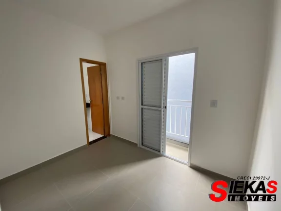 Imagem Apartamento à venda em São Paulo-SP: 3 quartos, 1 suíte, 2 salas, 2 banheiros, 1 vaga de garagem, 68m² na Chácara Belenzinho.