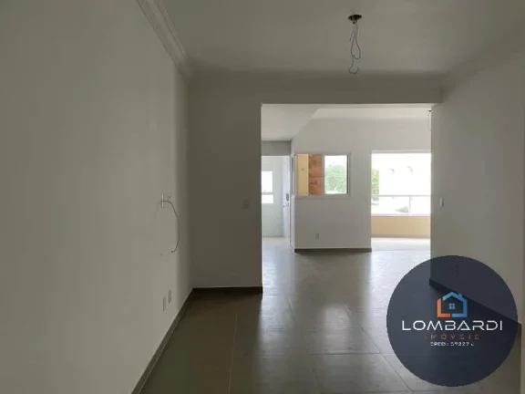Imagem Apartamento para Venda em Ubatuba/SP
