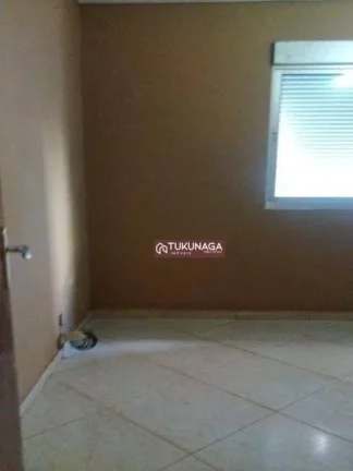 Imagem Casa com 2 quartos à venda, 103 m² por R$ 432.000 - Tremembé - São Paulo/SP