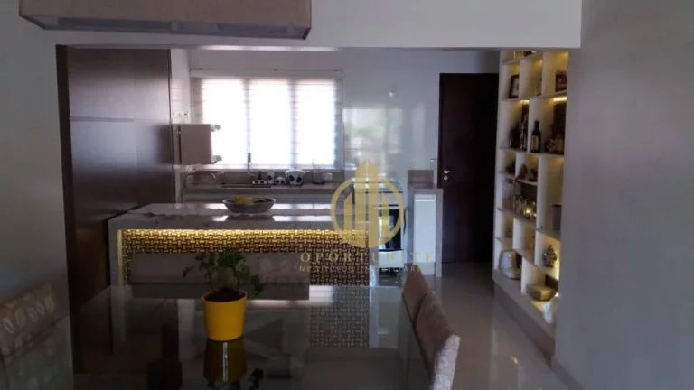 Imagem Apartamento com 3 dormitórios à venda, 110 m² por R$ 530.000 - Higienópolis - Ribeirão Preto/SP
