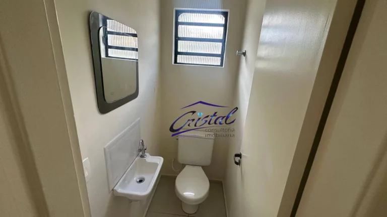 Imagem Prédio comercial para alugar, 18 m² - Jardim Ester - Butantã - São Paulo/SP