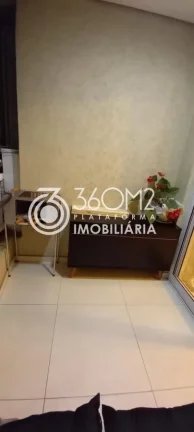 Imagem Apartamento para Venda em São Caetano do Sul / SP no bairro Santa Maria