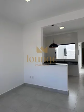 Imagem Casa em Sorocaba