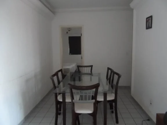 Imagem Apartamento 3 dormitórios para Venda em Teresina, São Cristovão, 3 dormitórios, 1 suíte, 2 banheiros, 2 vagas