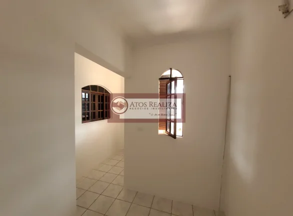 Imagem Sobrado à Venda em Colônia, SP: 6 Dormitórios por R$ 377 mil