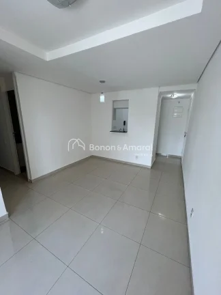 Imagem Apartamento com 63m² bem distribuídos, oferecendo conforto e funcionalidade. São 3 dormitórios, ...