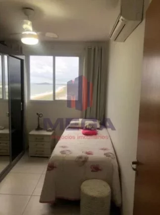 Imagem 3 QUARTOS EM ITAPARICA COM SUITE
