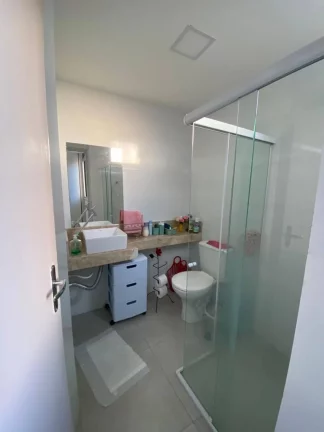 Imagem Apartamento Residencial Del Rey: 3 quartos, área de lazer, ótima localização!