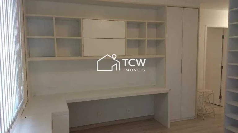 Imagem Apartamento Duplex 2 dorm