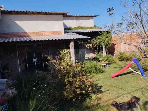 Imagem SÃO MIGUEL ARCANJO