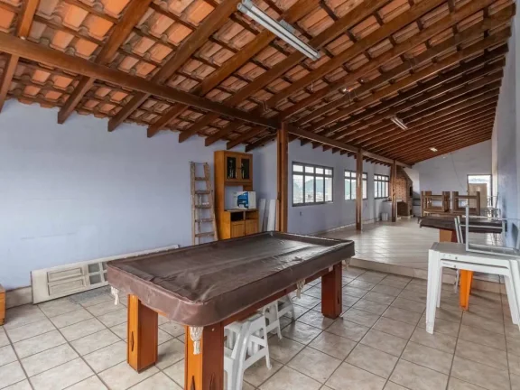 Imagem CASA RESIDENCIAL em São Paulo - SP, Jardim Ester Yolanda