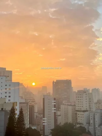 Imagem Apartamento à venda Bela Vista São Paulo