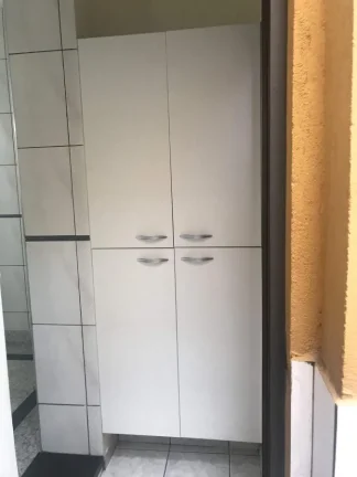 Imagem Casa para Venda em São Paulo, Bela Vista, 3 dormitórios, 2 banheiros