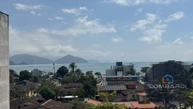 Imagem Apartamento novo no Itaguá