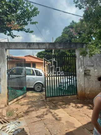 Imagem 2 CASAS À VENDA, BAIRRO RESIDENCIAL PACAEMBÚ 1, ITUPEVA SP, JÁ LOCADAS, PARA INVESTIMENTO