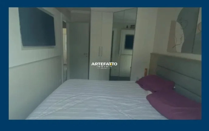 Imagem Casa com 3 dormitórios à venda, 119 m2 - Apenas - Horto do Ipê