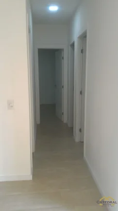 Imagem Apartamento para locação no Vista Park com 3 quartos, suíte e 2 vagas