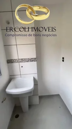Imagem APARTAMENTO RESIDENCIAL em São Paulo - SP, Vila Matilde
