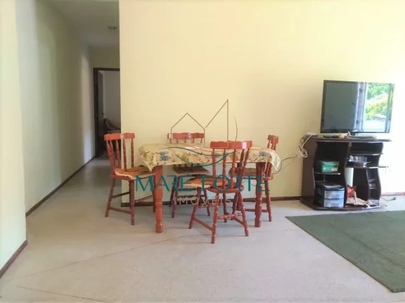 Imagem APARTAMENTO A POUCOS METROS DO MAR