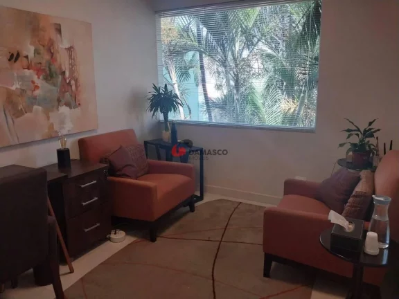 Imagem Casa comercial para Locação, Santa Paula, São Caetano do Sul, SP