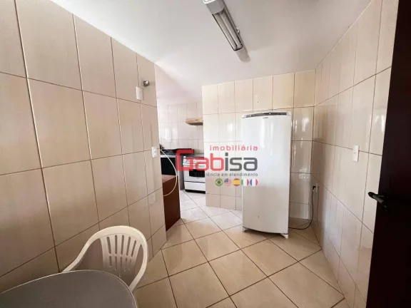 Imagem Cobertura com 3 dormitórios à venda, 123 m² por R$ 630.000,00 - Braga - Cabo Frio/RJ